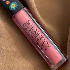 Smashbox Always On Babe Alert NEW